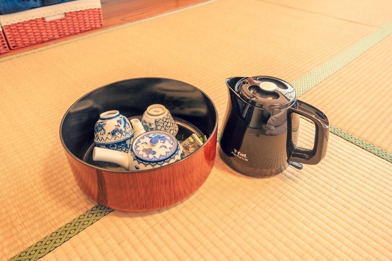 Fuji Yamanakako Resort Hotel - Vacation Stay 03089V Zewnętrze zdjęcie